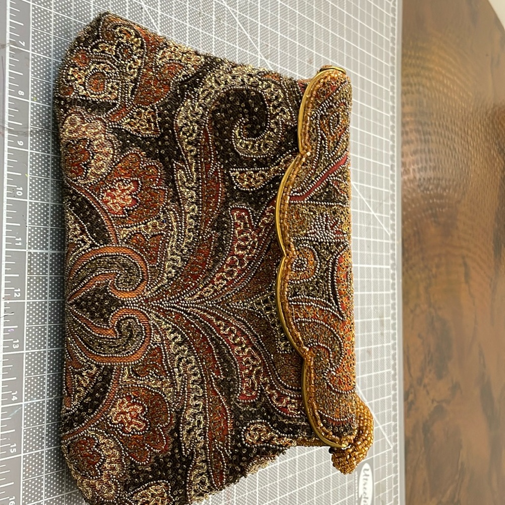 Special hand made from Beligum